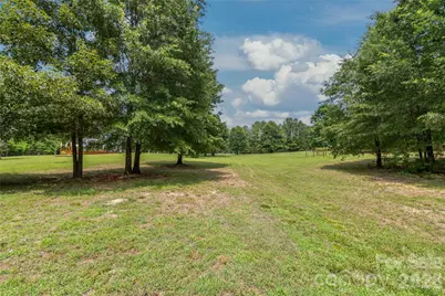 1241 Sierra Road, York, SC 29745 - Photo 2