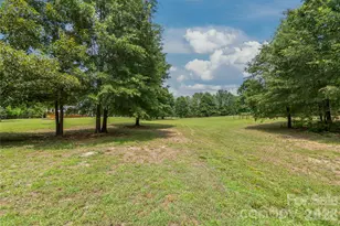 1241 Sierra Rd, York, SC 29745 - Photo 2