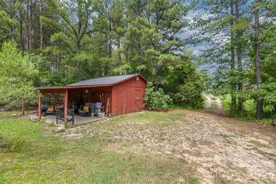 1241 Sierra Road, York, SC 29745 - Photo 34
