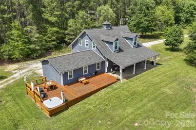 1241 Sierra Road, York, SC 29745 - Photo 1