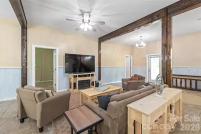 1241 Sierra Road, York, SC 29745 - Photo 18
