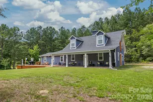 1241 Sierra Rd, York, SC 29745 - Photo 30