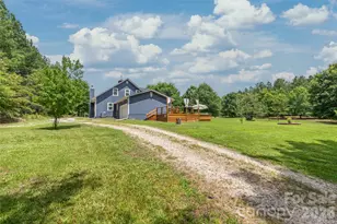 1241 Sierra Rd, York, SC 29745 - Photo 32