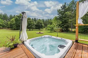 1241 Sierra Rd, York, SC 29745 - Photo 6