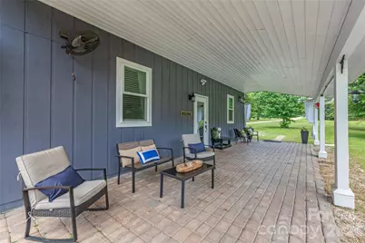 1241 Sierra Road, York, SC 29745 - Photo 10