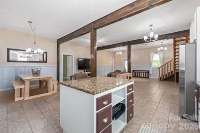 1241 Sierra Road, York, SC 29745 - Photo 16