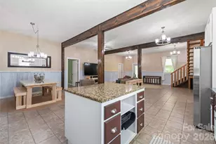 1241 Sierra Rd, York, SC 29745 - Photo 16