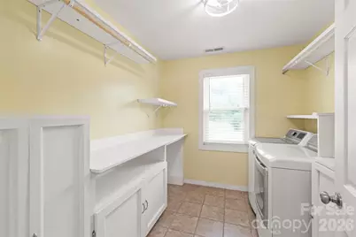 1241 Sierra Road, York, SC 29745 - Photo 22