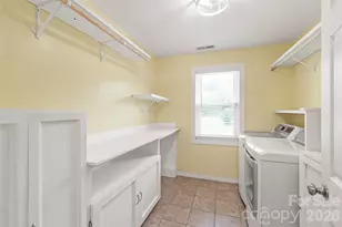 1241 Sierra Rd, York, SC 29745 - Photo 22