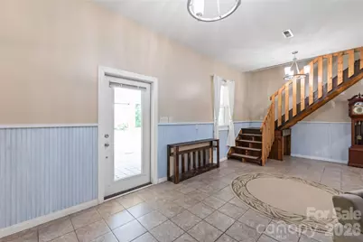 1241 Sierra Road, York, SC 29745 - Photo 12