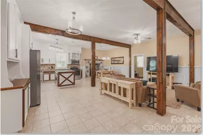 1241 Sierra Road, York, SC 29745 - Photo 14