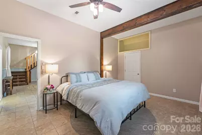 1241 Sierra Road, York, SC 29745 - Photo 20