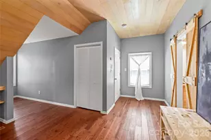 1241 Sierra Rd, York, SC 29745 - Photo 26