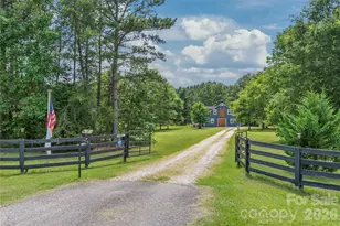 1241 Sierra Rd, York, SC 29745 - Photo 4