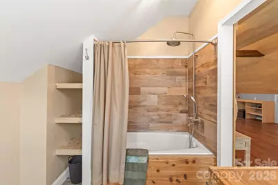 1241 Sierra Road, York, SC 29745 - Photo 28