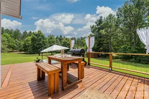 1241 Sierra Rd, York, SC 29745 - Photo 8