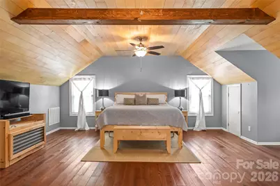 1241 Sierra Road, York, SC 29745 - Photo 24