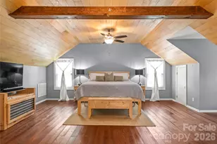1241 Sierra Rd, York, SC 29745 - Photo 24