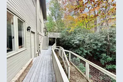 305 E Sondley Drive, Asheville, NC 28805 - Photo 22