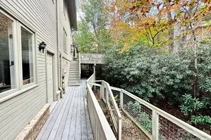 305 E Sondley Dr, Asheville, NC 28805 - Photo 22