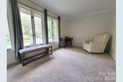 305 E Sondley Drive, Asheville, NC 28805 - Photo 20