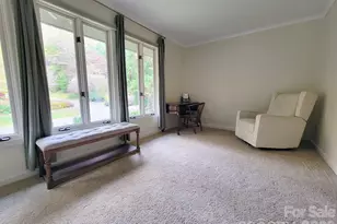 305 E Sondley Dr, Asheville, NC 28805 - Photo 20