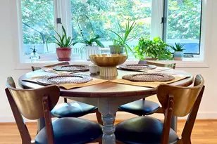 305 E Sondley Dr, Asheville, NC 28805 - Photo 8