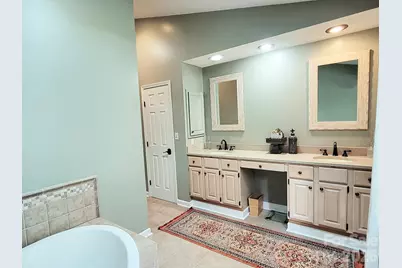 305 E Sondley Drive, Asheville, NC 28805 - Photo 14