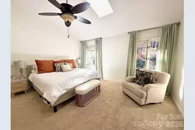 305 E Sondley Drive, Asheville, NC 28805 - Photo 12
