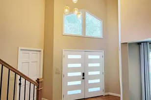 305 E Sondley Dr, Asheville, NC 28805 - Photo 10
