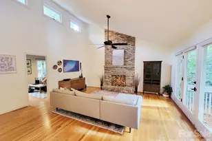 305 E Sondley Dr, Asheville, NC 28805 - Photo 4