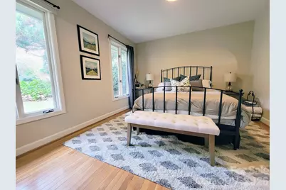 305 E Sondley Drive, Asheville, NC 28805 - Photo 16