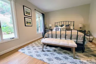 305 E Sondley Dr, Asheville, NC 28805 - Photo 16