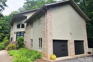 305 E Sondley Dr, Asheville, NC 28805 - Photo 26
