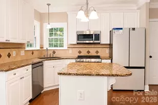 1914 Grigg Ln, Waxhaw, NC 28173 - Photo 14