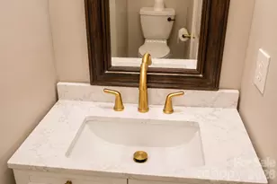 1914 Grigg Ln, Waxhaw, NC 28173 - Photo 20