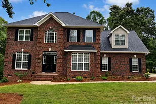 1914 Grigg Ln, Waxhaw, NC 28173 - Photo 48