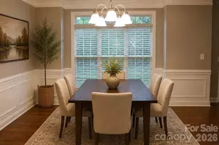 1914 Grigg Ln, Waxhaw, NC 28173 - Photo 18