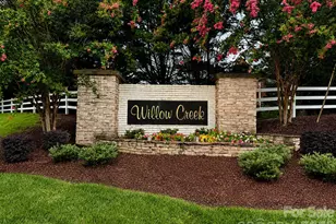 1914 Grigg Ln, Waxhaw, NC 28173 - Photo 46