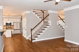 1914 Grigg Ln, Waxhaw, NC 28173 - Photo 22