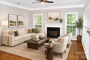 1914 Grigg Ln, Waxhaw, NC 28173 - Photo 6