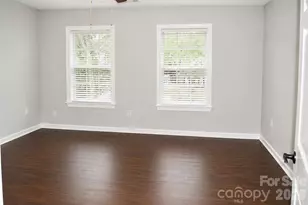 1914 Grigg Ln, Waxhaw, NC 28173 - Photo 32