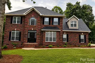1914 Grigg Ln, Waxhaw, NC 28173 - Photo 2