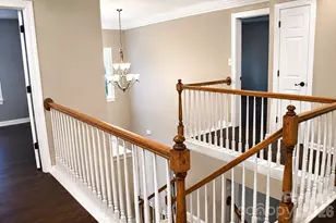 1914 Grigg Ln, Waxhaw, NC 28173 - Photo 24