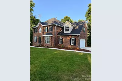 1914 Grigg Lane, Waxhaw, NC 28173 - Photo 1