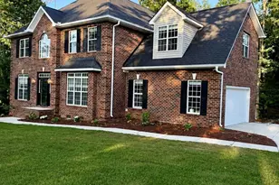 1914 Grigg Ln, Waxhaw, NC 28173 - Photo 1