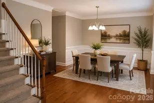 1914 Grigg Ln, Waxhaw, NC 28173 - Photo 16