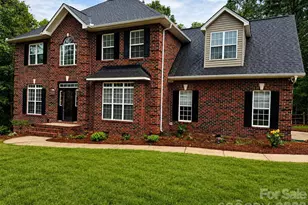 1914 Grigg Ln, Waxhaw, NC 28173 - Photo 4