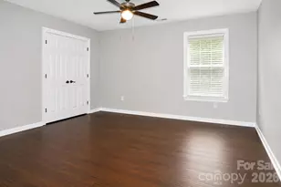 1914 Grigg Ln, Waxhaw, NC 28173 - Photo 30