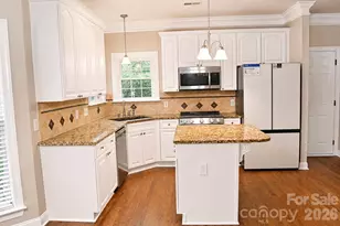 1914 Grigg Ln, Waxhaw, NC 28173 - Photo 10